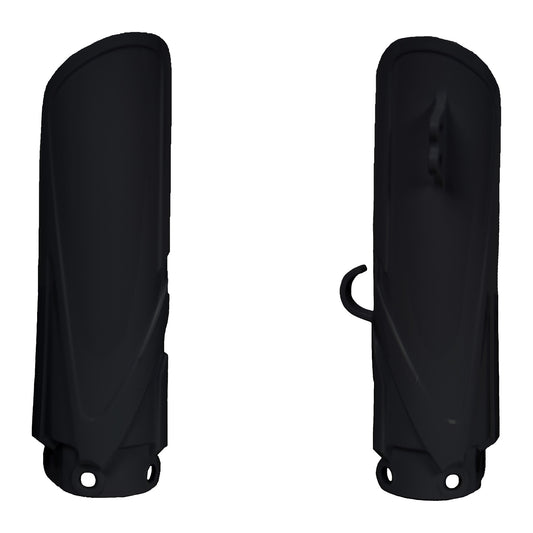 Fork Guards YZ65 18-24 R-PSYZ0NR0065