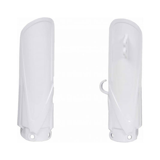 Fork Guards YZ65 18-24 R-PSYZ0BN0065