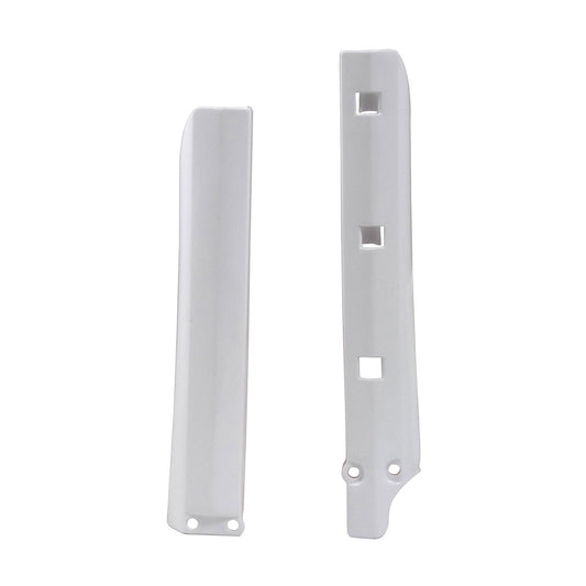 Fork Guards YZ85 02-18 R-PSYZ0BN0085