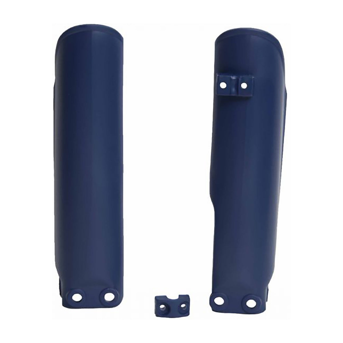 Fork Guards TC65 17-18 R-PSKTMBLH965