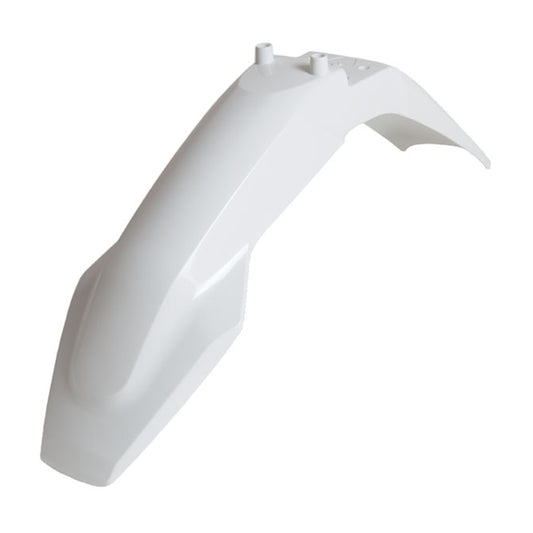 Front Fender TC65 17-25 R-PAHSQBN0065