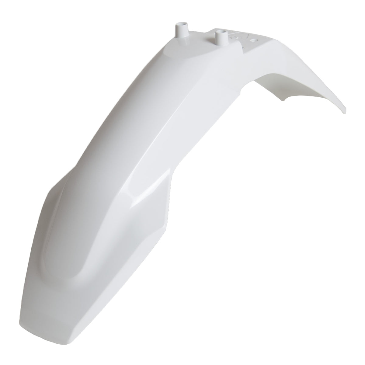 Front Fender TC85 17-24 R-PAHSQBN0185