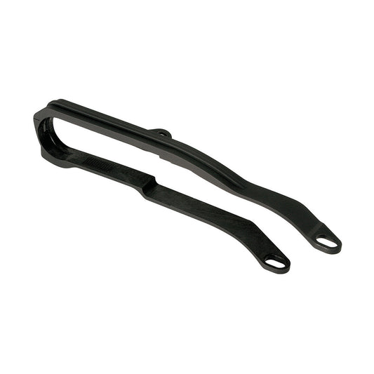Chain Slider CR125/250/500 00-07/CRF250 04-09 R-SLICRNR0003
