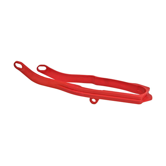 Chain Slider CR125/250/500 00-07/CRF250 04-09 R-SLICRRS0003