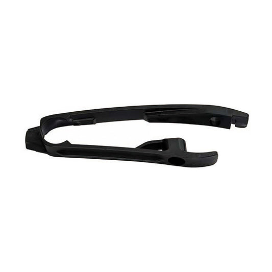 Swingarm Chain Slider SX/SXF125-150-250-300 16-23 R-SLIKTMNR011