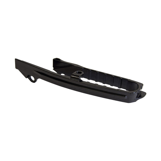 Chain Slider RMZ450 18-24/RMZ250 19-24 R-SLIRMZNR018