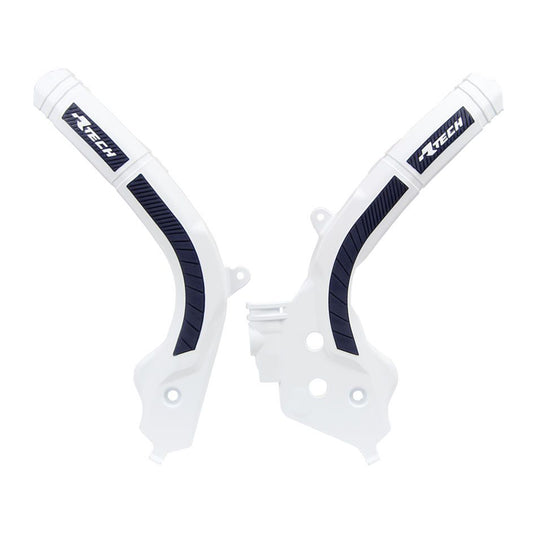 Frame Guard TC125 16-22/TC250 17-22 R-PRTKTMBNNR1
