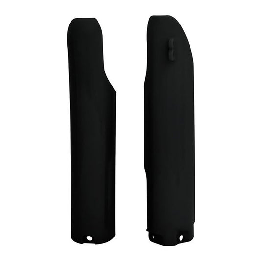 Fork Guards YZ125/250 05-07/YZF250/450 05-07 R-PSYZ0NR0005