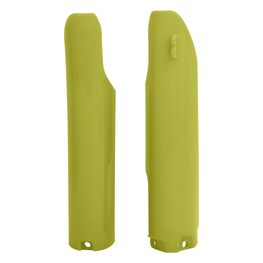 Fork Guards YZ125/250 05-07/YZF250/450 05-07 R-PSYZ0GY0005