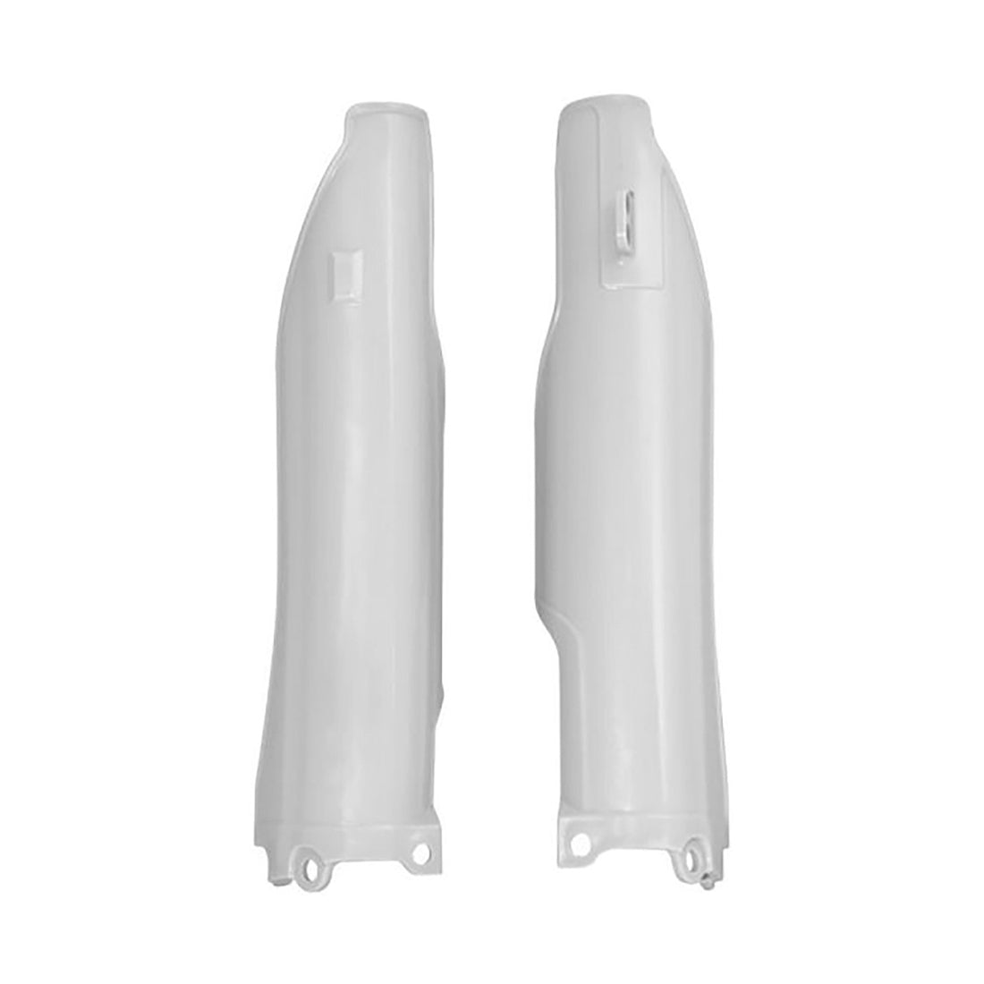 Fork Guards KXF250-450 06-08/KX125/250 07-08 R-PSKXFBN0006