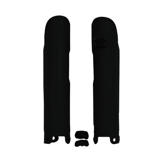 Fork Guards SX-SXF-EXC125-525 00-07 R-PSKTMNR0000
