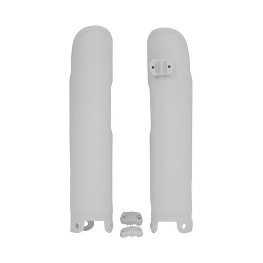 Fork Guards SX-SXF-EXC125-525 00-07 R-PSKTMBN0000