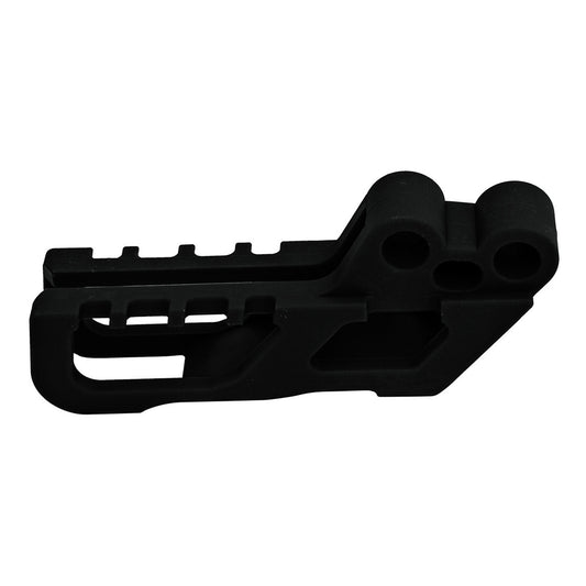Chain Guide CR125/250/500 99-04/CRF250 04 R-CRUCRNR0003