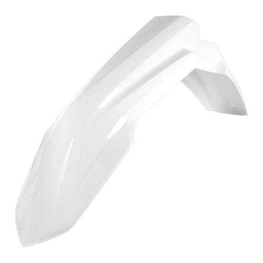 Front Fender CRF450 21-26 R-PACRFBN0021