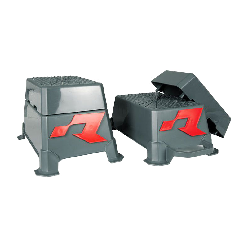 Starting Blocks (2pc) R-BLOCKSGR021
