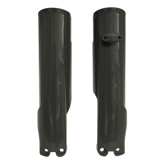 Fork Guards MC/MCF/EC/ECF/EX125/250/350/450 24 R-PSKTMNR0023