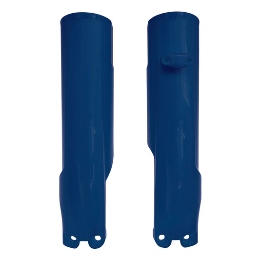 Fork Guards MC/MCF/EC/ECF/EX125/250/350/450 24 R-PSKTMBLH023