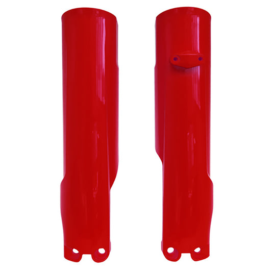 Fork Guards MC/MCF/EC/ECF/EX125/250/350/450 24 R-PSKTMRG0023