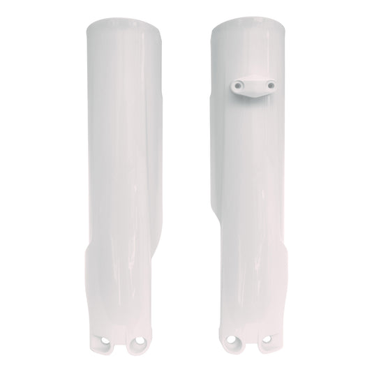 Fork Guards MC/MCF/EC/ECF/EX125/250/350/450 24 R-PSKTMBN0023