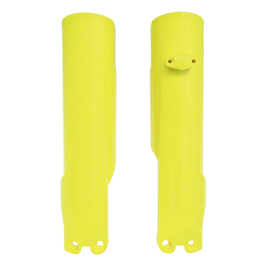 Fork Guards MC/MCF/EC/ECF/EX125/250/350/450 24 R-PSKTMGQ0023