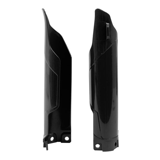 Fork Guards KX85-100 14-26 R-PSKX0NR0014