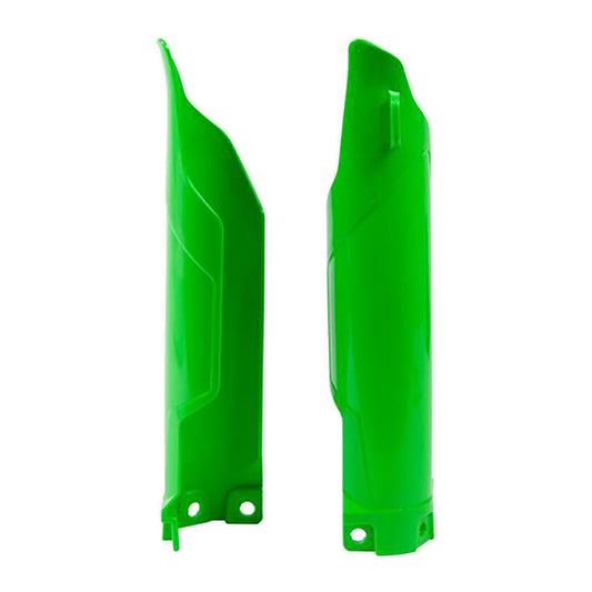 Fork Guards KX85-100 14-26 R-PSKX0VE0014