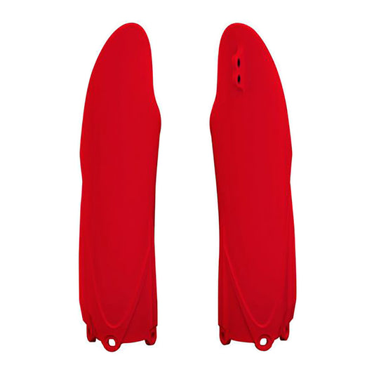 Fork Guards YZ125/250 15-24/YZF250 10-23 R-PSYZ0RS0010
