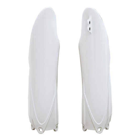 Fork Guards YZ125/250 15-24/YZF250 10-23 R-PSYZ0BN0010