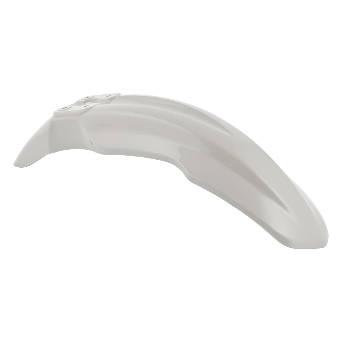 Front Fender CRF150 07-24 R-PACRFBN0150