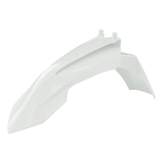 Front Fender MC50 21-24/MCE3 23-24/MCE5 23-26 R-PAKTMBN0050