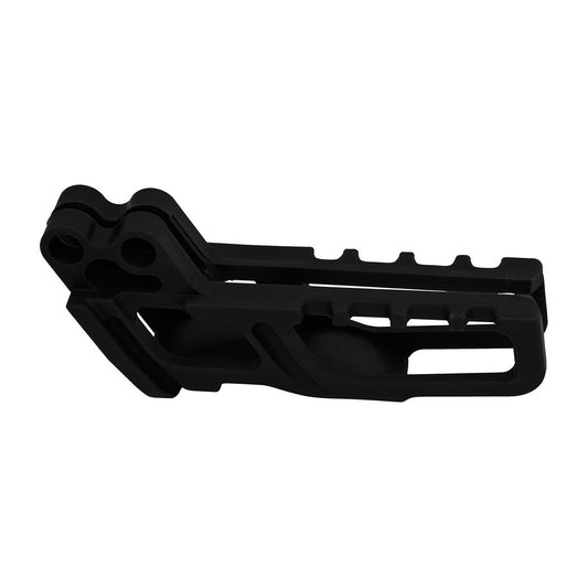 Chain Guide CR125/250 05-07/CRF250/450 05-06 R-CRUCRNR0005