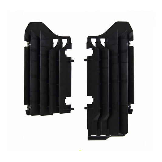 Radiator Louvers RMZ450 18-24 R-GRRMZNR0018