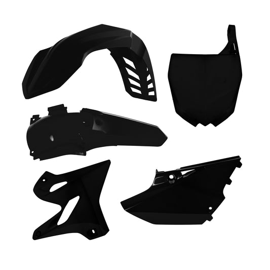 Plastic Kit YZ125/250 15-21 (4 pcs) R-KITYZ0-NR0-515