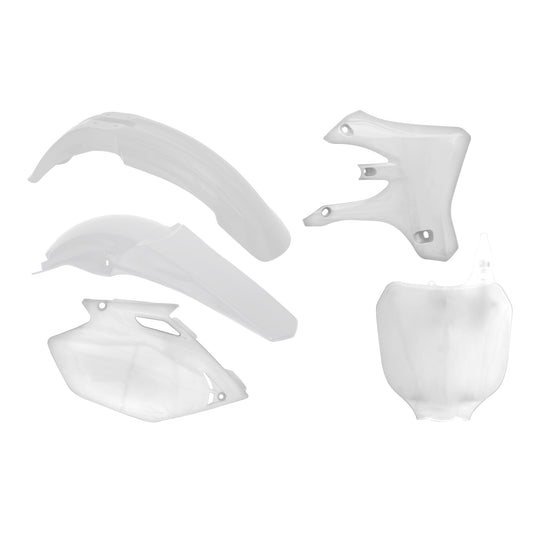 Plastic Kit YZF250/450 03-05 (5 pcs) R-KITYZF-BN0-507