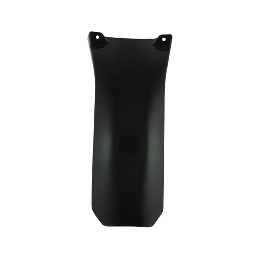 Rear Shock Mud Plate CRF450 13-16/CRF250 14-17 R-PSPCRFNR013