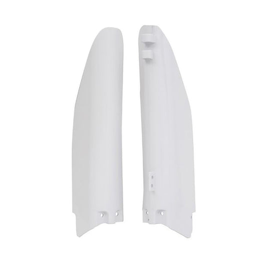 Fork Guards RM125/250 99-03 R-PSRM0BN0003