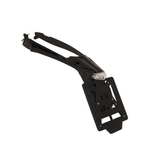 Tail Light Mod Integra EXC 17-19 R-PTLED0NR016