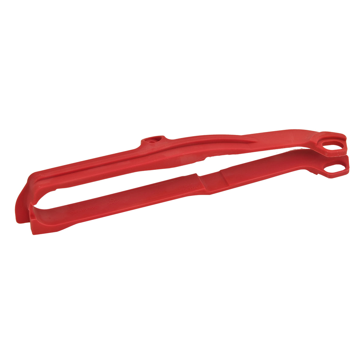 Chain Slider CRF150 07-17 R-SLICRFRS150