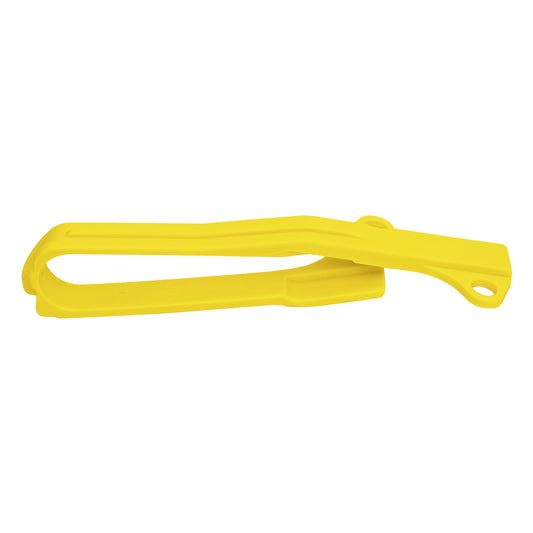 Chain Slider RMZ450 2007/RMZ450 10-17/RMZ250 10-18 R-SLIRMZGI007