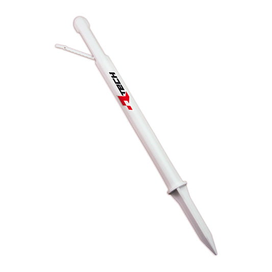 Universal Track Stake Marker R-PALBN000000