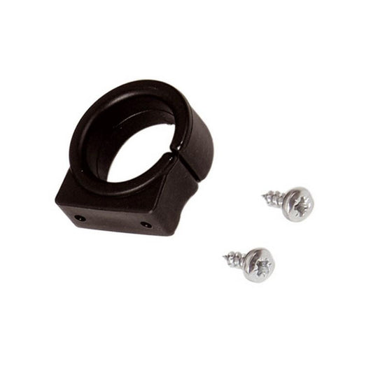 Universale Fairlead Ring - Screws Included R-APC0000NR00