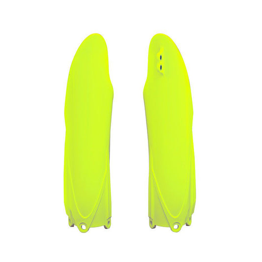 Fork Guards YZ450F 10-22 R-PSYZ0GF0010