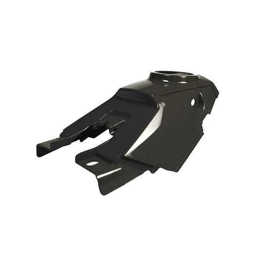 Tank Cover RMZ250 19-24/RMZ450 18-24 R-COVSRRMZNR1