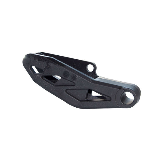 Chain Guide YZ65 18-4/YZ85 21-24 R-CRUYZNR0085