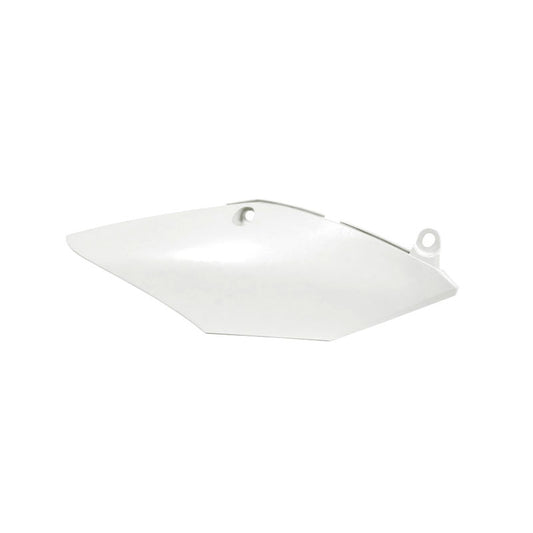 Side Panels CRFR250 18-21/CRFR450 17-20 R-FICRFBN0017