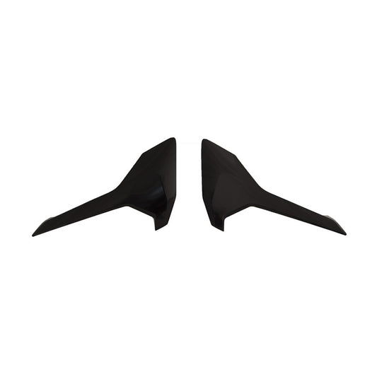 Side Panels TC65 17-23 R-FIHSQNR0065