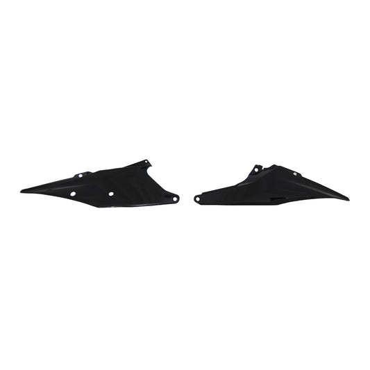 Side Panels EXC150/250/300/350/450/500 20-23 R-FIKTMNR0019