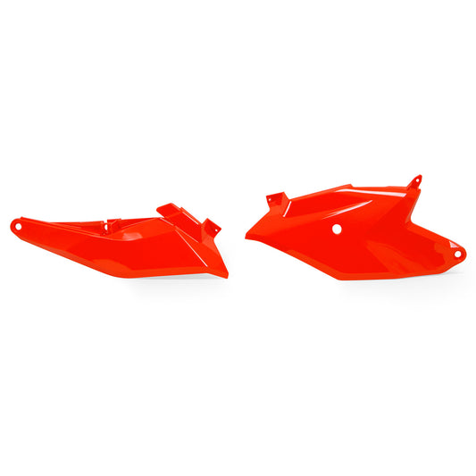 Side Panels SX85 18-24 R-FIKTMAN0185
