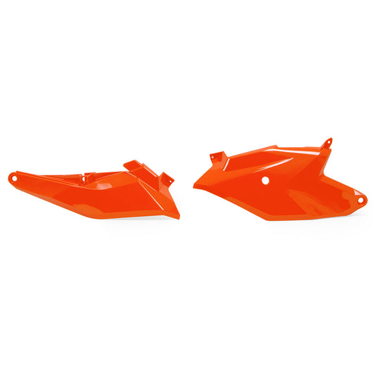 Side Panels SX85 18-24 R-FIKTMAR0185