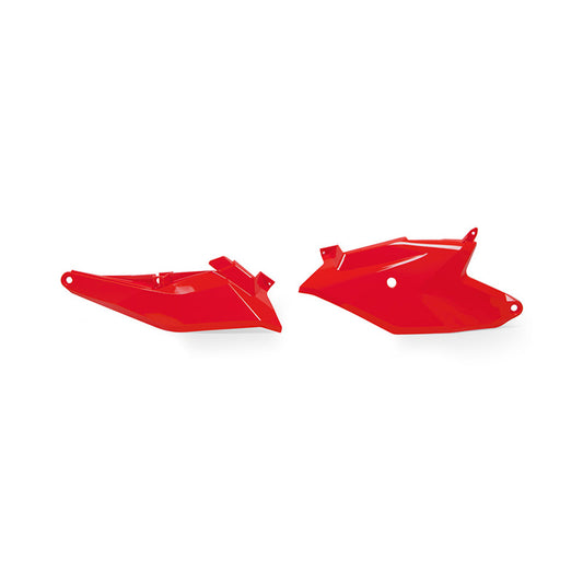 Side Panels SX85 18-24 R-FIKTMRG0185